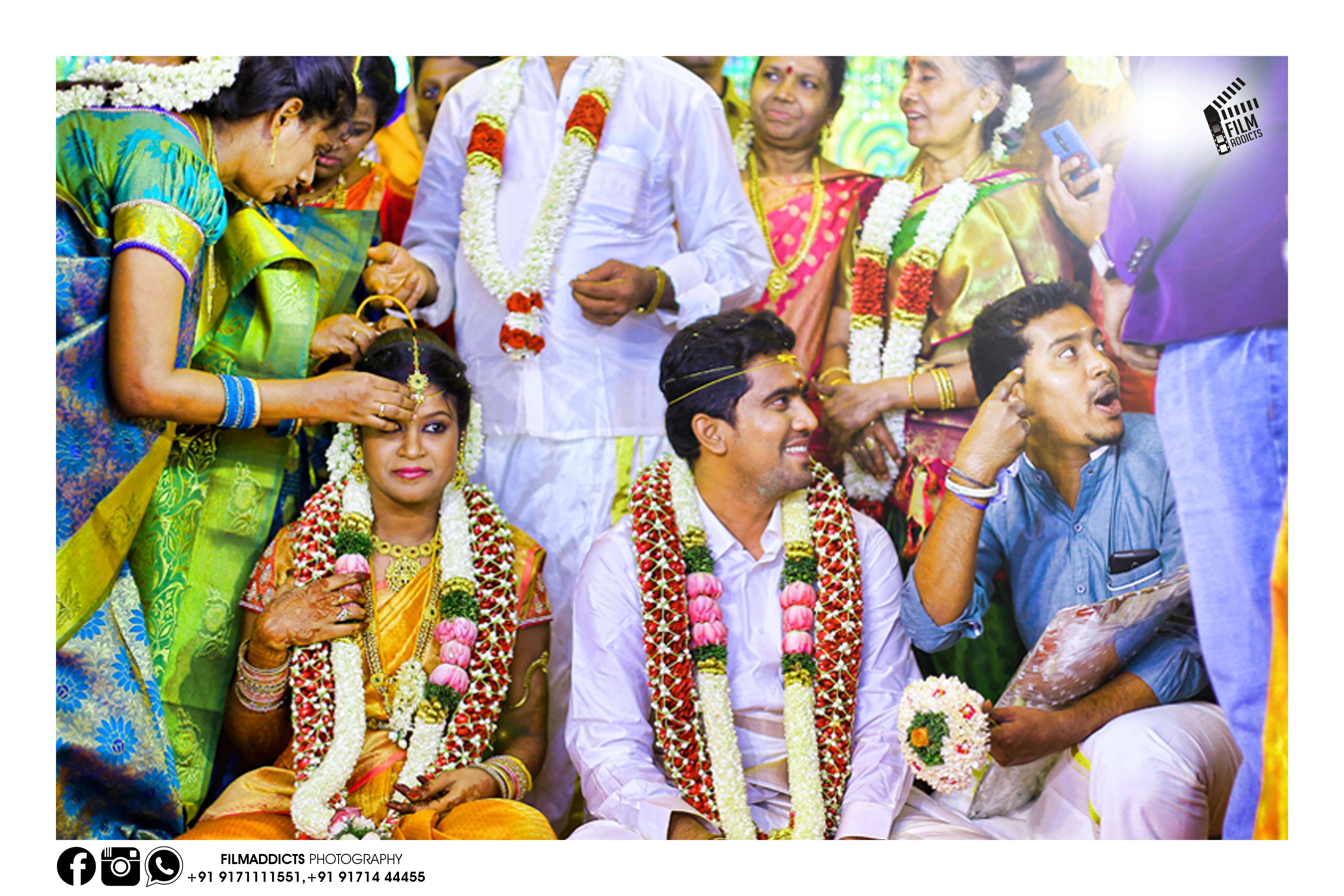 Best Wedding Planat in Madurai,Best wedding photography in Madurai,Best candid photographers in Madurai,Best Wedding Planat in Madurai,Best marriage photographers in Madurai,Best marriage photography in Madurai,Best photographers in Madurai,Best photography in Madurai,Best wedding candid photography in Madurai,Best wedding candid photographers in Madurai,Best wedding video in Madurai,Best wedding videographers in Madurai,Best wedding videography in Madurai,Best candid videographers in Madurai,Best Wedding Planat in Madurai,Best marriage videographers in Madurai,Best marriage videography in Madurai,Best videographers in Madurai,Best videography in Madurai,Best wedding candid videography in Madurai,Best wedding candid videographers in Madurai,Best Wedding Planat in Madurai,Best drone operators in Madurai,Best wedding studio in Madurai,Best Wedding Planat in Madurai,Best professional photography in Madurai,No.1 wedding photographers in Madurai,No.1 wedding photography in Madurai,Madurai wedding photographers,Madurai wedding photography,Madurai wedding videos,Best candid videos in Madurai,Best candid photos in Madurai,Best helicam operators photography in Madurai,Best helicam operator photographers in Madurai,Best outdoor videography in Madurai,Best professional wedding photography in Madurai,Best outdoor photography in Madurai,Best outdoor photographers in Madurai,Best drone operators photographers in Madurai,Best wedding candid videography in Madurai,tamilnadu wedding photography, tamilnadu.